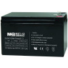 UPS Батерия MHB Battery 12V 12Ah